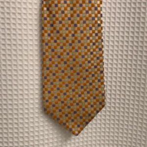 Ted Baker necktie